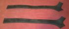 4113013 Dodge Ram Charger 1980-93