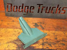 4114333 Mopar 72-80 Dodge Truck