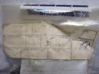 4131335 Fiat 1968-73 850 Spider