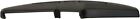 414-oe-1 Dashtop By Palco Industries Inc Ford Dashboard Cap Cover For