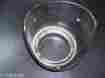 417053-lh Gm 1973-77 Olds Cutlass Left Dash Gauge Cluster Bezel O381