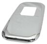 41751 United Pacific Up Gear Shift Plate Cover For 710270056187