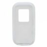 41752 United Pacific Up Gear Shift Plate Cover For 710270056194