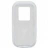 41753 United Pacific Up Gear Shift Plate Cover For 710270056200
