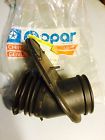 4188896 Mopar Nos Steering Column
