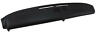 42-849406-1 Premier Quality Products Black Vinyl Dash Pad