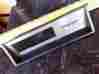4220880 1-42981 Plymouth 1984 Radio Bezel Original