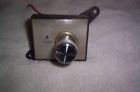4221391 86-87 Chrysler New Yorker