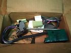 4222553 4222060 4205874 Nos 1981 1982 1983 1984 Mopar Intermittent Wiper Package