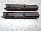 422490 Oem 1954 Packard Glove