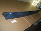 4239 Cb9 Mopar Year Only Dash Pad Barracuda Formula Dart Gt Convertible