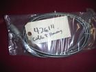426111 1951-54 Packard Overdrive Transmission