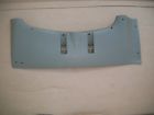 4278hy6 Mopar Nos 1972 1973