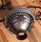 430655f1 Chrysler 1960-62 Dashboard Astro
