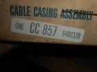 6480328 4342 Ac Delco N.o.s