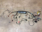 4362178 96555l Mopar Dodge Truck Dash Wiring Harness Ram Ramcharger Pickup