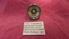 436280 Factory Studebaker Oem 1961