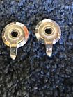 439943 Packard 1955 1956 Radio