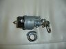 439960 Packard Ignition Switch With Bezel Missing Ear