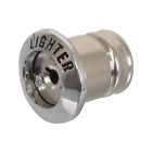 44-36344-1 Eckler S Ford Mustang