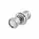 44-38119-1 Scott Drake Ford Mustang Cigarette Lighter Assembly