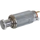 44-41119-1 Ford Mustang Cigarette Lighter Assembly Eckler