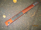838194 441 B Vw Audi
