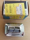 4432783 Gm Window Switch Oem Firebird Camaro El Camino Way New