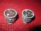 4519 Fasco Nos Ford Mopar Gm Volt Cigar Lighter Element Lot