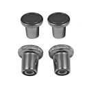 4560 Trim Parts Usa-made 1968-72