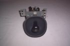 4565820 Mopar Plymouth Dodge Neon Headlight Switch This Out