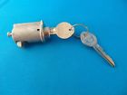 4566764bbc 40-57 Chevs Of The Nos Reproduction Glove Box Lock Chevy Chev