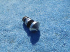 456gm Gm Chevrolet Belair Cigarette Lighter