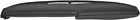 457-15003 Dashtop By Palco Industries Inc Ford Dashboard Cap Cover Skin