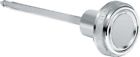 457837 Oer Nova Headlamp Switch Knob