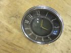 45p03 Car Clock Jaeger 46