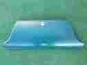 461407 Vintage 1955 Packard Clipper Glove Box Door