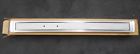 461614 General Motors Nos Chevy Gmc Truck Dash Insert