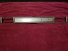 461618 Reproduction Chevrolet Gmc Truck Blazer Dash Trim