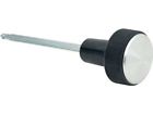 463440 Oer Camaro Headlamp Switch Knob