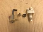 463496 Gm 78-87 Malibu Oem