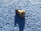 464748 Ford Cigarette Lighter Knob Original