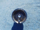 465465465465 Gm Cadillac Dash Clock Deville Eldorado Fleetwood