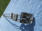 7269884 466709 Gm Used Original 55-59