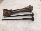 466717 Gm Nos 73-87 Chevy