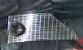 4670303 Panel 1956 Casting Cadillac Grill Dash