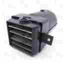 469048 467395 Gm Corvette Oem A C Lh Or Rh Side Air Outlet Adapter Deflector 1978-1982