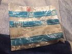 468358 Gm Nos 78-84 Truck
