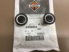 5355-01-266-8975 469856c1 International Black Knob