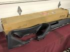 469916 Gm Nos 70-78 Chevrolet